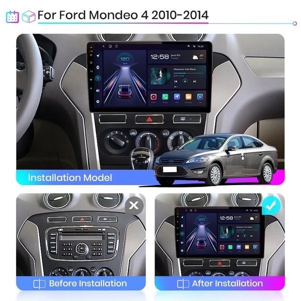 in dash car video player android for ford mondeo 2011-2013 with wifi bluetooth navigation dvd radio gps mp5
in dash car video player android for ford mondeo 2011-2013 with wifi bluetooth navigation dvd radio gps mp5