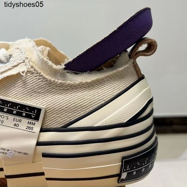 jianhao's wu xvessel same white low raised thick soled canvas shoes vulcanized for men and women beggars cn7p ngmr, Black
jianhao's wu xvessel same white low raised thick soled canvas shoes vulcanized for men and women beggars cn7p ngmr, Black
