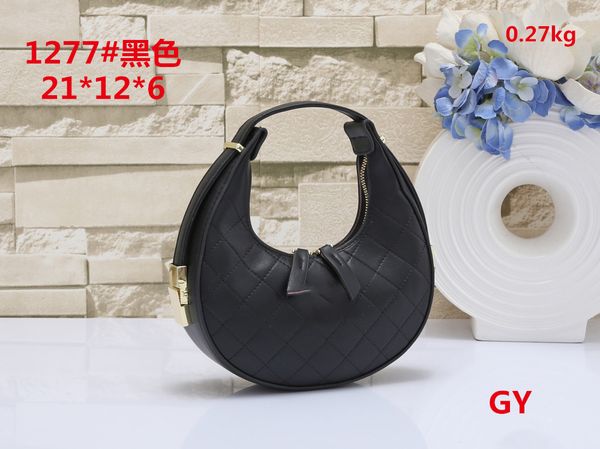 designers luxury famous shoulder bag totes purse handbag message bags cluth brand classic crossbody pu leather wallet luggage #1277 casual s
designers luxury famous shoulder bag totes purse handbag message bags cluth brand classic crossbody pu leather wallet luggage #1277 casual s