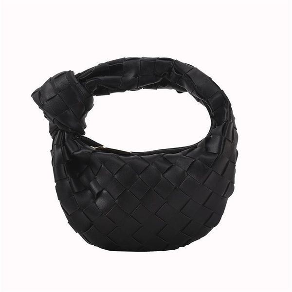 bottegas designer bags venetas handbags 2022 ashigo hand cloud woven ox horn underarm female dwfx
bottegas designer bags venetas handbags 2022 ashigo hand cloud woven ox horn underarm female dwfx