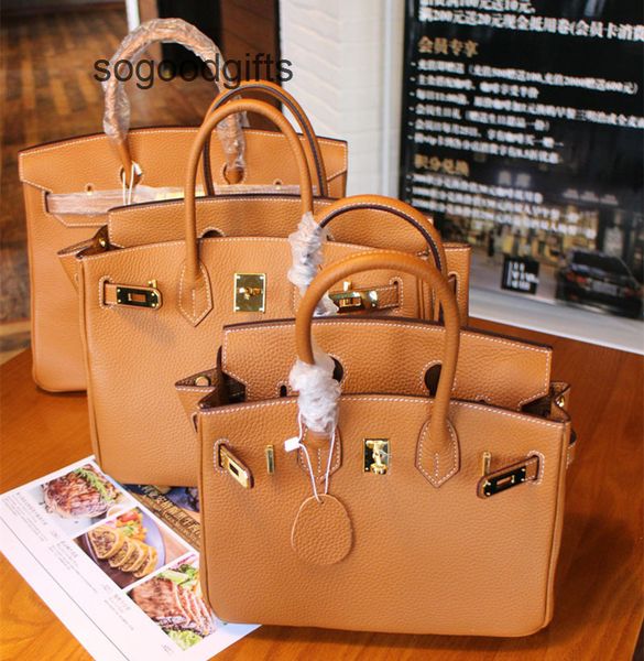 designer bags luxury genuine leather herme women's handbags fashion earthy yellow single shoulder cow leather bag women's lychee p
designer bags luxury genuine leather herme women's handbags fashion earthy yellow single shoulder cow leather bag women's lychee p