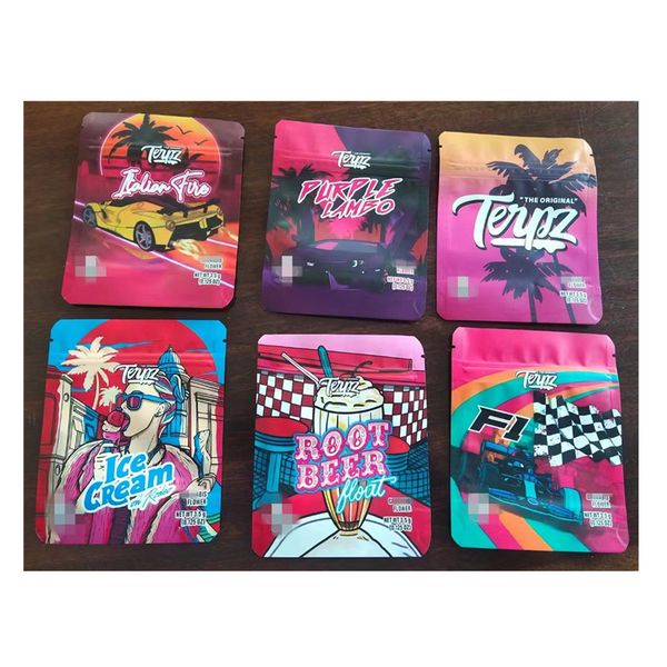 teyiz teinz italian fise packaing bags 3.5g mylar flower dry plastic storage package pack packing empty bag boot beer
teyiz teinz italian fise packaing bags 3.5g mylar flower dry plastic storage package pack packing empty bag boot beer