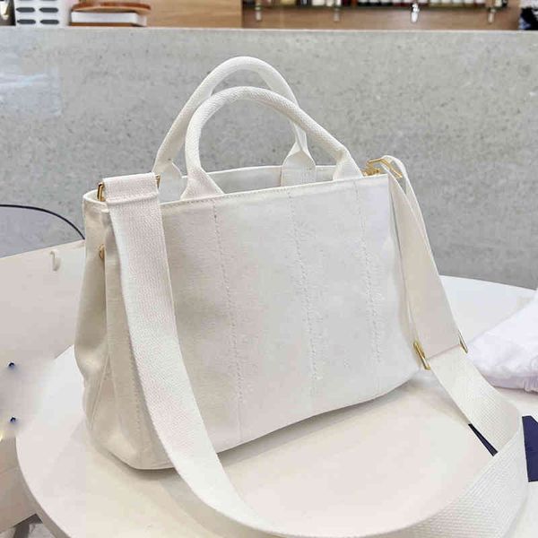 pra da bag lady tote bag leather handbag party shoulder bags high capacity luxury designer wallet coin purses women shopping totes vintage s
pra da bag lady tote bag leather handbag party shoulder bags high capacity luxury designer wallet coin purses women shopping totes vintage s