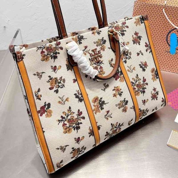 tb canvas shopping bum bag beautiful waist fanny pack drop leg sport waterproof security belts money discount handbags
tb canvas shopping bum bag beautiful waist fanny pack drop leg sport waterproof security belts money discount handbags