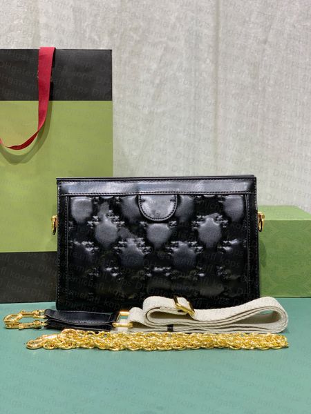 luxury women bag quilted shoulder bag cowhide chain fashion personality crossbody bag designer
luxury women bag quilted shoulder bag cowhide chain fashion personality crossbody bag designer