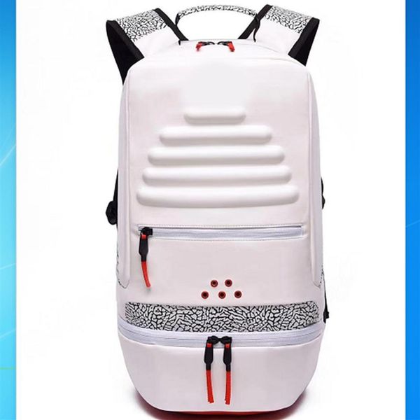 backpack man and woman pu fashion cement crack basketball backpack outdoor leisure splice mountain climbing tourism student school198e
backpack man and woman pu fashion cement crack basketball backpack outdoor leisure splice mountain climbing tourism student school198e