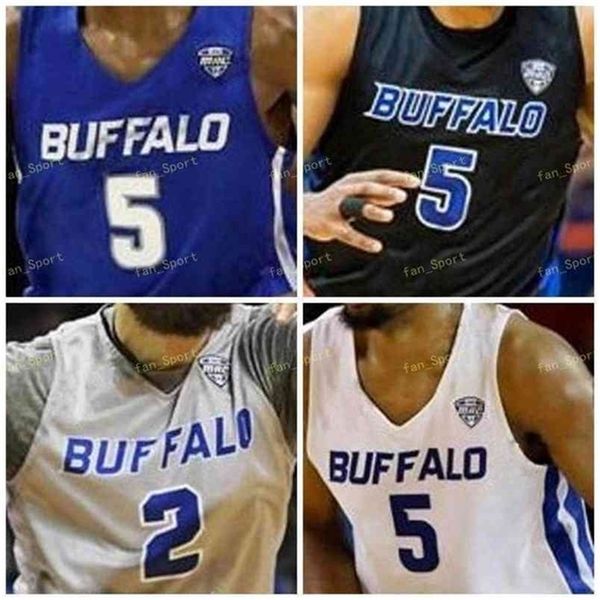 sj ncaa college buffalo basketball jersey 1 montell mcrae 2 jeremy harris 2 antwain sj hnson 3 jayvon graves custom stitched, Black
sj ncaa college buffalo basketball jersey 1 montell mcrae 2 jeremy harris 2 antwain sj hnson 3 jayvon graves custom stitched, Black