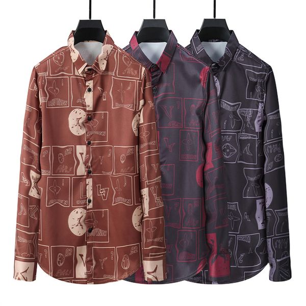 fashion designer men's casual shirts t shirt mens letter print short sleeve round neck cotton tees polo size -3xl #tc62, White;black
fashion designer men's casual shirts t shirt mens letter print short sleeve round neck cotton tees polo size -3xl #tc62, White;black