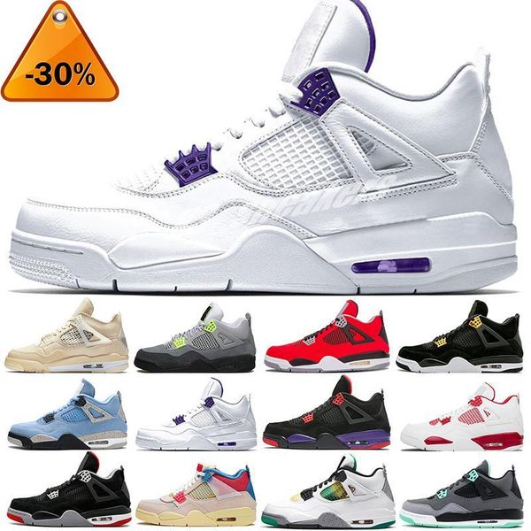 lightning men jumpman 4 4s high basketball shoes sail bred kaws fire red thunder taupe haze university blue soft outdoor
lightning men jumpman 4 4s high basketball shoes sail bred kaws fire red thunder taupe haze university blue soft outdoor