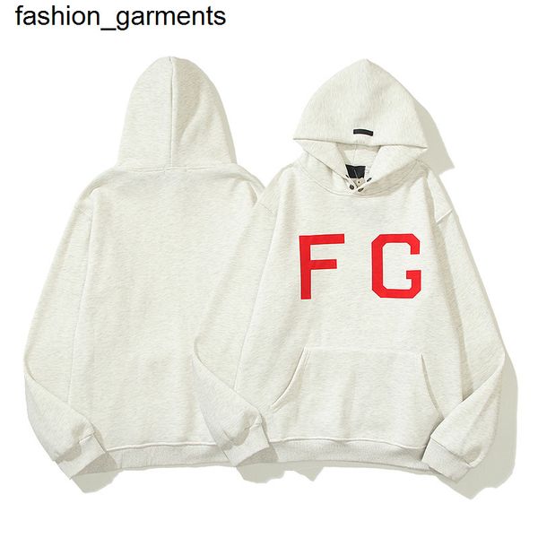 men's hoodies sweatshirts fear essential season rich fashion brand versatile high street loose couple hooded men's sweater, Black
men's hoodies sweatshirts fear essential season rich fashion brand versatile high street loose couple hooded men's sweater, Black