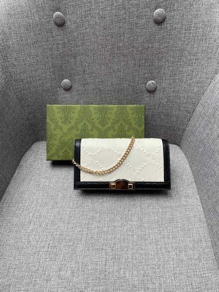 shoulder bags luxurys designers lady wallets handbags leather shoulder bag fashion clutch bag letter women chains wallet handbag cross body
shoulder bags luxurys designers lady wallets handbags leather shoulder bag fashion clutch bag letter women chains wallet handbag cross body