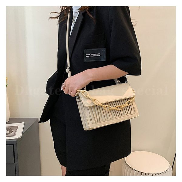 hbp shoulder bags chain messenger women's large capacity 2022 new trend shopping wallet card holder
hbp shoulder bags chain messenger women's large capacity 2022 new trend shopping wallet card holder