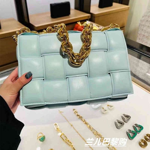 shoulder bag women crossbody bottage venates backpack purse handbags seam leather ladies metal chain classic woven messenger bag luxurys des
shoulder bag women crossbody bottage venates backpack purse handbags seam leather ladies metal chain classic woven messenger bag luxurys des