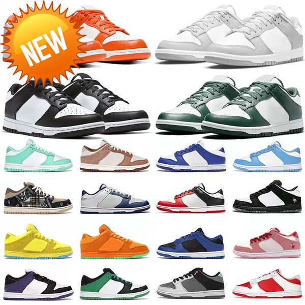 running shoes grey fog men women roller white black university blue unc championship red syracuse chicago trail georgetown mens sneakers
running shoes grey fog men women roller white black university blue unc championship red syracuse chicago trail georgetown mens sneakers