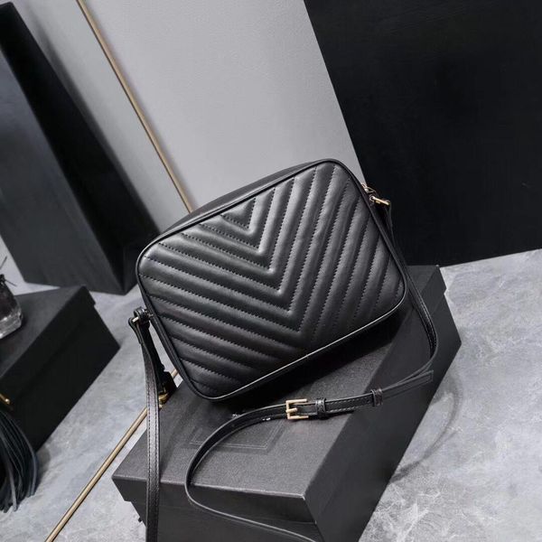 2022 style fashion bags genuine leather camera bag designer handbags for women shoulder bags
2022 style fashion bags genuine leather camera bag designer handbags for women shoulder bags
