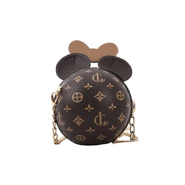handbags kids canvas bag baby bags children accessories boys chest handsome messenger casual personality girl waist go out backpack e8146, Black
handbags kids canvas bag baby bags children accessories boys chest handsome messenger casual personality girl waist go out backpack e8146, Black