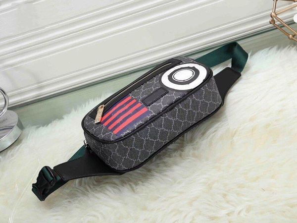 lq luxury designers men waist bags chest pack leather bumbag bag fanny packs women running belt jogging pouch back purse fashion handbag
lq luxury designers men waist bags chest pack leather bumbag bag fanny packs women running belt jogging pouch back purse fashion handbag