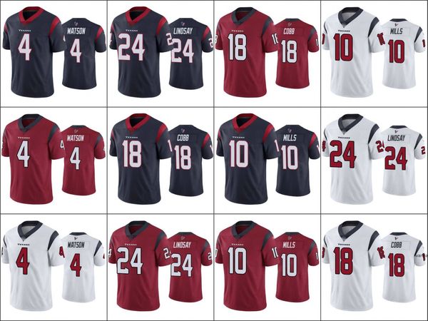 jersey men houston''texans''women youth #24 phillip lindsay 10 davis mills 4 deshaun watson custom vapor untouchable lim, Black
jersey men houston''texans''women youth #24 phillip lindsay 10 davis mills 4 deshaun watson custom vapor untouchable lim, Black