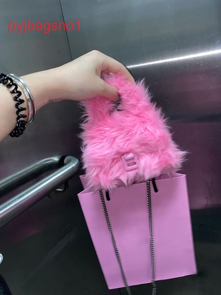 designer balencig shoulder bags online sale net red new tanabata valentine's day gift pink plush hourglass bagcwq9
designer balencig shoulder bags online sale net red new tanabata valentine's day gift pink plush hourglass bagcwq9