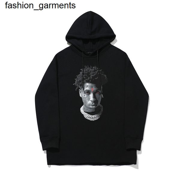 new men's hoodies sweatshirts autumn winter new hip hop fashion brand portrait vloness letter large v hat lined loose coat, Black
new men's hoodies sweatshirts autumn winter new hip hop fashion brand portrait vloness letter large v hat lined loose coat, Black