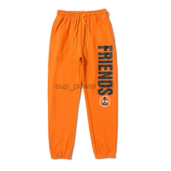 mens pants new 2022ss entity spring vloness designer popular black letter priting couple trousers
mens pants new 2022ss entity spring vloness designer popular black letter priting couple trousers