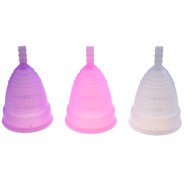 silicone menstrual cups experienced period cups eco-friendly and organic reusable 12 hour wear feminine care soft cup
silicone menstrual cups experienced period cups eco-friendly and organic reusable 12 hour wear feminine care soft cup