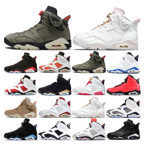 men basketball shoes 6s british khaki gold hoops unc sneakers sports outdoor hare infrared black cat oreo sail brown mens trainers man
men basketball shoes 6s british khaki gold hoops unc sneakers sports outdoor hare infrared black cat oreo sail brown mens trainers man