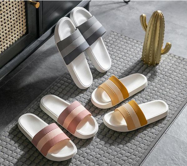 luxury slipper designer sandal italy brand slides women slippers flat bottom flip flop sneakers boots casual shoe by hoe99 p109, Black
luxury slipper designer sandal italy brand slides women slippers flat bottom flip flop sneakers boots casual shoe by hoe99 p109, Black