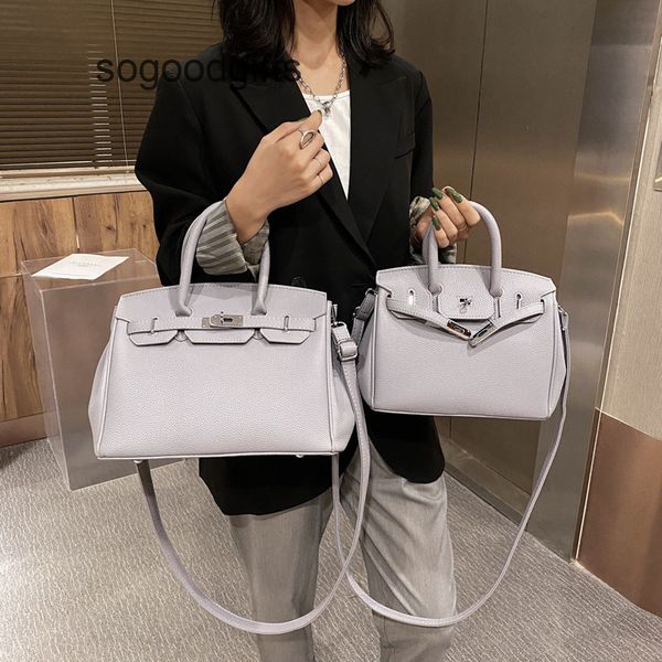 designer bags luxury genuine leather herme women's handbags new bag 2022 summer new women's big s fashion port
designer bags luxury genuine leather herme women's handbags new bag 2022 summer new women's big s fashion port