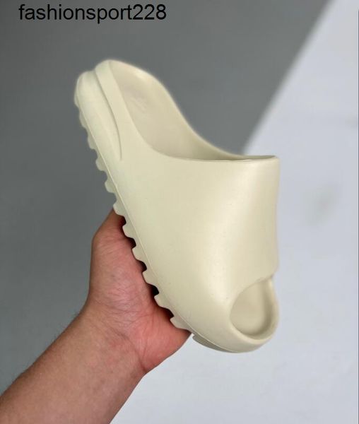 slippers designer sandal vermillion mineral blue sandals slide slippers onyx ochre pure runr mx cream clay moon grey shoes white stone sage, Black
slippers designer sandal vermillion mineral blue sandals slide slippers onyx ochre pure runr mx cream clay moon grey shoes white stone sage, Black