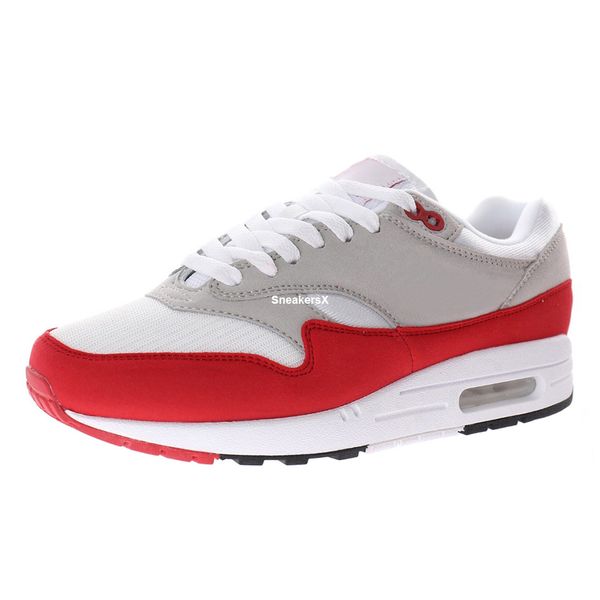 30th anniversary red running shoes for men sports shoe women sneakers mens trainers womens athletic man sport woman training 908375-100
30th anniversary red running shoes for men sports shoe women sneakers mens trainers womens athletic man sport woman training 908375-100