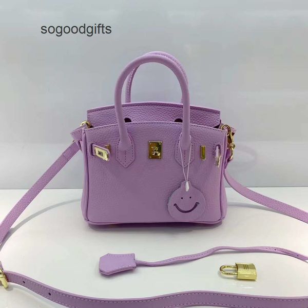 designer bags luxury genuine leather herme women's handbags 2022 new litchi pattern head layer cow leather bag fashionable and versatil
designer bags luxury genuine leather herme women's handbags 2022 new litchi pattern head layer cow leather bag fashionable and versatil