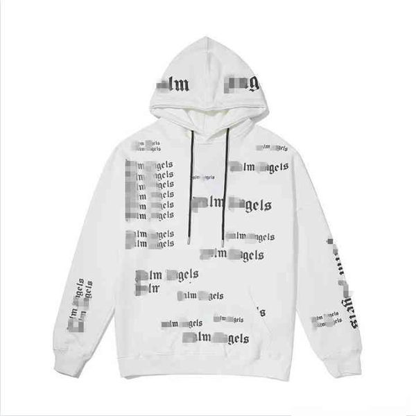 mens palms designer hoodies flocked towel embroidered shark hoody hoodies men angles women sweaters hooded sweatshirts 113, Black
mens palms designer hoodies flocked towel embroidered shark hoody hoodies men angles women sweaters hooded sweatshirts 113, Black