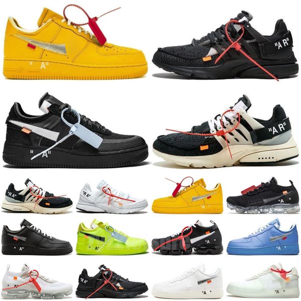 men's and women's well-off shoes mca white red metal three black green gner presto 2.0 3.0 chaussures
men's and women's well-off shoes mca white red metal three black green gner presto 2.0 3.0 chaussures