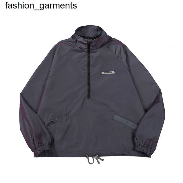 men's jackets colorful gradient windbreaker stormsuit hooded coat essential double track coach jacket windbreaker, Black;brown
men's jackets colorful gradient windbreaker stormsuit hooded coat essential double track coach jacket windbreaker, Black;brown