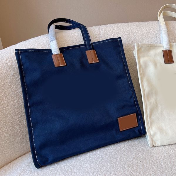 luxury designer bag shoulder handbags m quality high fashion women wallets clutch totes crossbody canvas shopping bags ladies purse 5a
luxury designer bag shoulder handbags m quality high fashion women wallets clutch totes crossbody canvas shopping bags ladies purse 5a