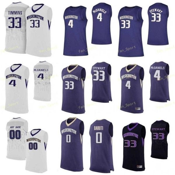 sj ncaa college washington huskies basketball jersey 5 jamal bey jaylen nowell 52 riley sorn 55 quade green 15 marcus tsohonis custom stitch, Black
sj ncaa college washington huskies basketball jersey 5 jamal bey jaylen nowell 52 riley sorn 55 quade green 15 marcus tsohonis custom stitch, Black