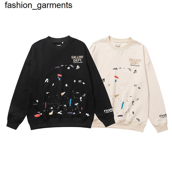 men's hoodies sweatshirts shangjiu fashion autumn and winter new gary dept graffiti speckle print cotton terry men's and women, Black
men's hoodies sweatshirts shangjiu fashion autumn and winter new gary dept graffiti speckle print cotton terry men's and women, Black