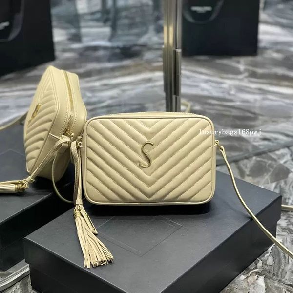luxurys designers bags genuine leather purse key card wallet handbag messenger crossbody shoulder bag totes designer mini tote bags
luxurys designers bags genuine leather purse key card wallet handbag messenger crossbody shoulder bag totes designer mini tote bags