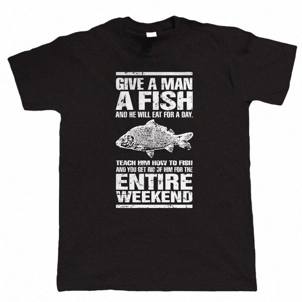 men's t-shirts 2021 give a man fish funny carp t shirt - angling gift for dad grandad him tee 93hu#, White;black
men's t-shirts 2021 give a man fish funny carp t shirt - angling gift for dad grandad him tee 93hu#, White;black