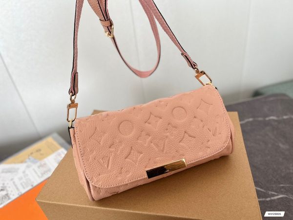 lvs designer handbags louiss tote bag luxuries designers women crossbody handbag shoulder totes bags purses wallet 6hqo
lvs designer handbags louiss tote bag luxuries designers women crossbody handbag shoulder totes bags purses wallet 6hqo