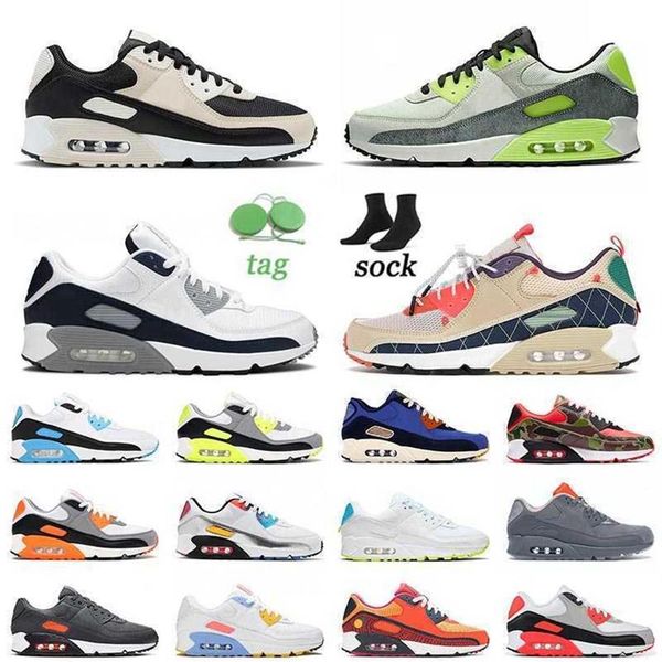 2021 90 size 12 mens women running shoes trail team gold obsidian moss green solar flare sports 90s trainers sneakers 1712219l, Black
2021 90 size 12 mens women running shoes trail team gold obsidian moss green solar flare sports 90s trainers sneakers 1712219l, Black