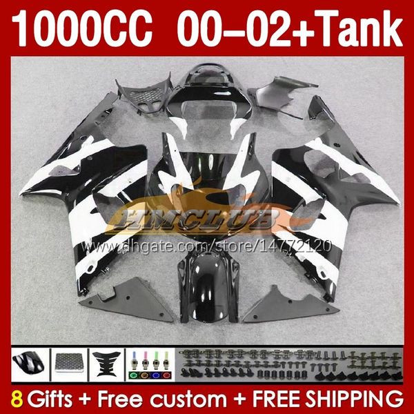 oem fairings &tank for suzuki k2 gsxr-1000 gsxr 1000 cc gsxr1000 00 01 02 body 155no.44 gsx r1000 gsx-r1000 2001 2002 2002 1000cc 00-02 inje
oem fairings &tank for suzuki k2 gsxr-1000 gsxr 1000 cc gsxr1000 00 01 02 body 155no.44 gsx r1000 gsx-r1000 2001 2002 2002 1000cc 00-02 inje