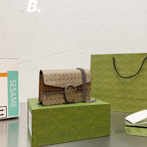 evening bags crossbody clssic bag mini handbags purse retro shoulder chain messenger canvas leather snakehead sign women handbag walle
evening bags crossbody clssic bag mini handbags purse retro shoulder chain messenger canvas leather snakehead sign women handbag walle
