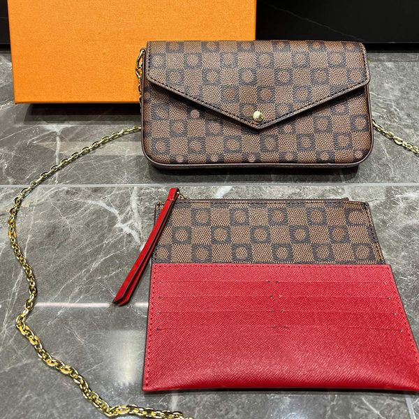 designer luxury women the tote bag fashion versatile handbags shoulder crossbody bags purse tories totes large capacity saddle wallets 7a 4c
designer luxury women the tote bag fashion versatile handbags shoulder crossbody bags purse tories totes large capacity saddle wallets 7a 4c