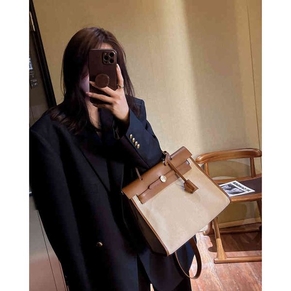 designer handbags herbag classic herme spring and summer new high-grade canvas bag hand one shoulder cross body commuting woman
designer handbags herbag classic herme spring and summer new high-grade canvas bag hand one shoulder cross body commuting woman