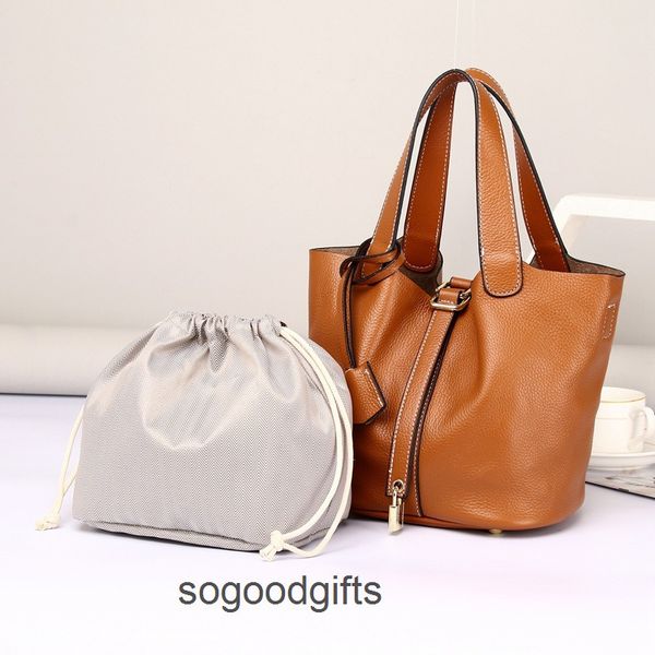 women's designer bags picotin lock herme handbags tote bag vegetable basket bag women's genuine leather 2022 child mother bucket h
women's designer bags picotin lock herme handbags tote bag vegetable basket bag women's genuine leather 2022 child mother bucket h