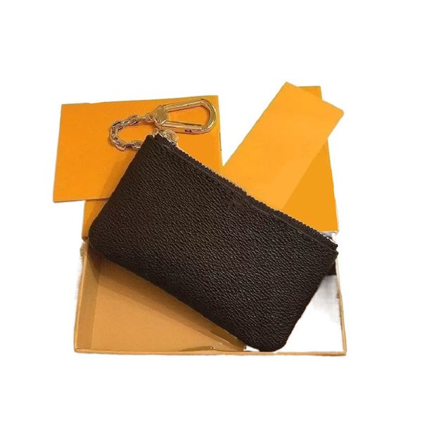 designer luxury women bags handbags totes bag womens crossbody handbag loulou lvs fashion capacity versatile shoulder pursest 7a quality l0r
designer luxury women bags handbags totes bag womens crossbody handbag loulou lvs fashion capacity versatile shoulder pursest 7a quality l0r