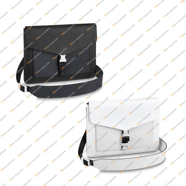 men fashion casual designe luxury outdoor flap cross body messenger bags shoulder bags 5a m30413 m30411 handbag purse pouch ybiw
men fashion casual designe luxury outdoor flap cross body messenger bags shoulder bags 5a m30413 m30411 handbag purse pouch ybiw