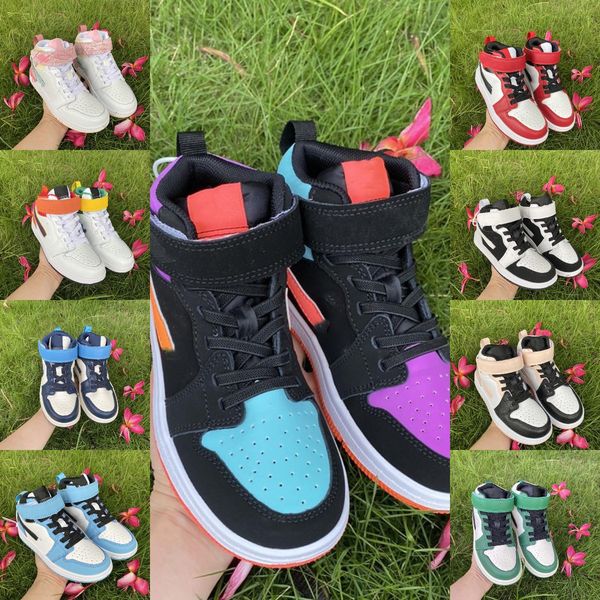 jumpman 1 1s basketball shoes jordon trainers mid kids boys girls panda patent varsity red high dark mocha cactus jack unc airness sneaker c
jumpman 1 1s basketball shoes jordon trainers mid kids boys girls panda patent varsity red high dark mocha cactus jack unc airness sneaker c